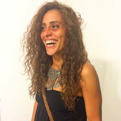 Sarah Yehia