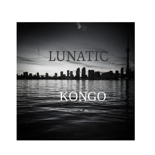 Lunatic & Kongo’s avatar