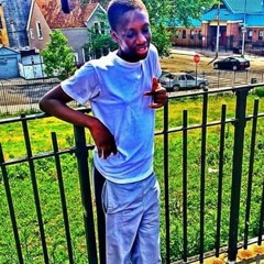 BigHomie Biz💪💪