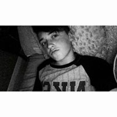 Regan Mckinstry