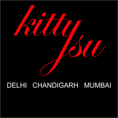 Kitty Su India