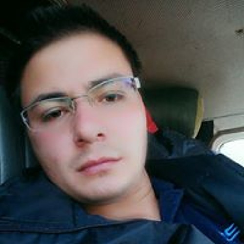 Angel Marcelo Palacios’s avatar