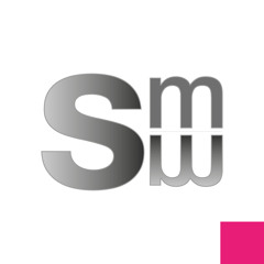 SoundMusicMedia