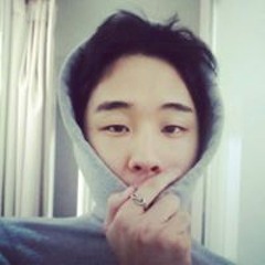 Kyungdal Ray You