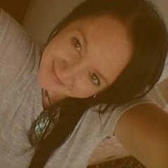 Sunshine Reggae Gray