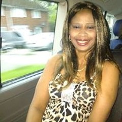 Marie France Guilbeau