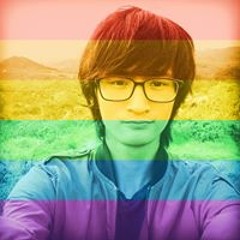 Adhe Khresna Pustiadi