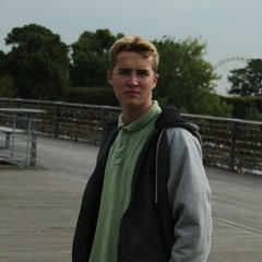 J-Man