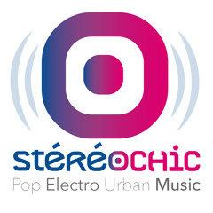 StereoChic Radio