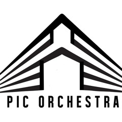 Armand Leo S. Apalat