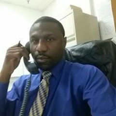 Khalil Bossman Shilo