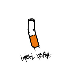 LocalTrash