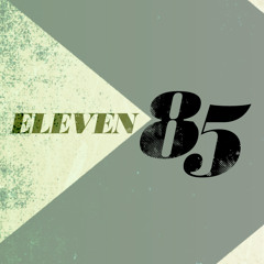 Eleven85