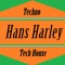Hans Harley