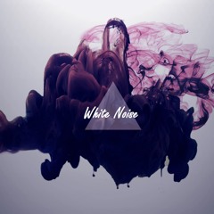 WhiteNoiseLV