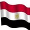 Wael Elkhatib