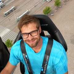 Jaakko Vanhatalo