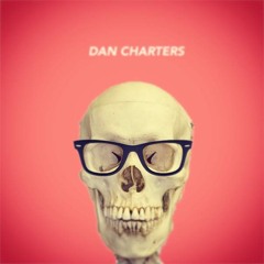 Dan Charters