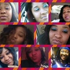 DundoneItall Laterrell