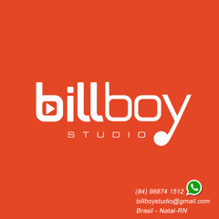 Bill Boy Studio