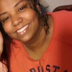 Carleta Reynolds Dawson