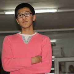 О. Нямрагчаа