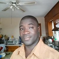 Selwyn Junior Brandt