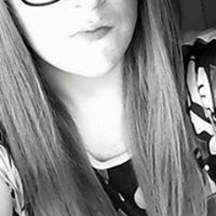 Jamie-Leigh Smithies