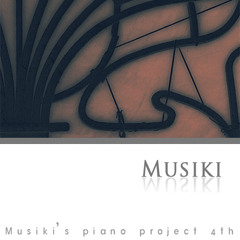 musiki