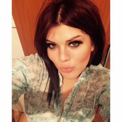 Cansu Lybina