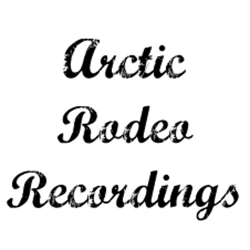 ArcticRodeoRecordings’s avatar