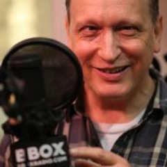 Talk To Paulie