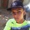 Lukas Novinho