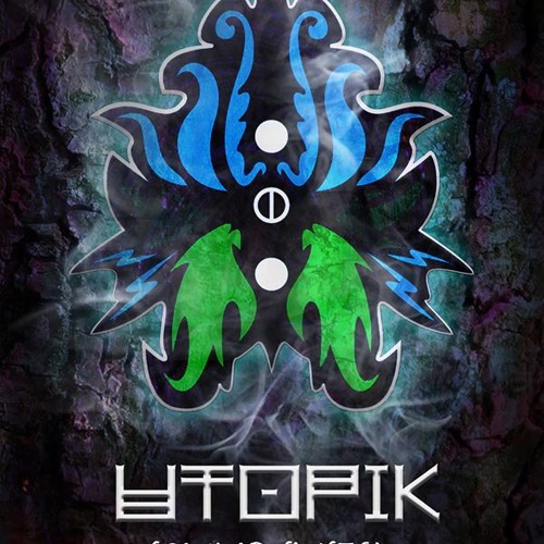 Stream Utopik Sound System music | Listen to songs, albums, playlists ...