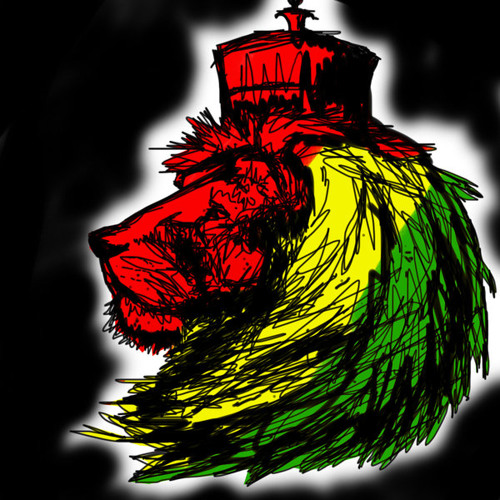 warrior dub
