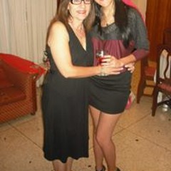 Marlyn Mosqueda Otero