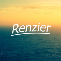 Renzier