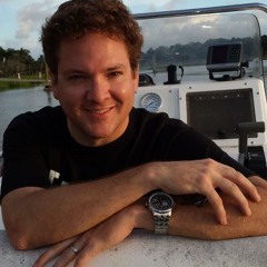 Ashley Rhodes Peeples