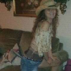 bre