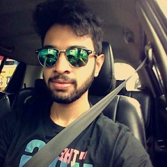 Ronit