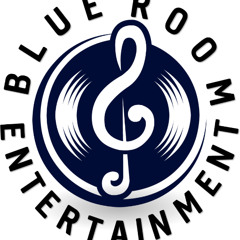 Blue Room Records