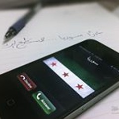 user727907652