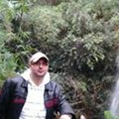 user3003736