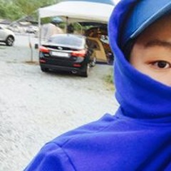 거북선