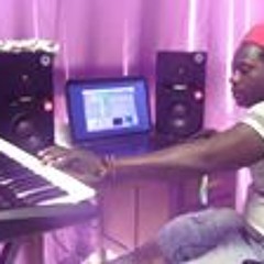 DJ OH 03