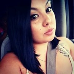 Cynthia Aleman Foster