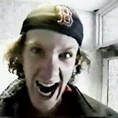 Dylan Klebold