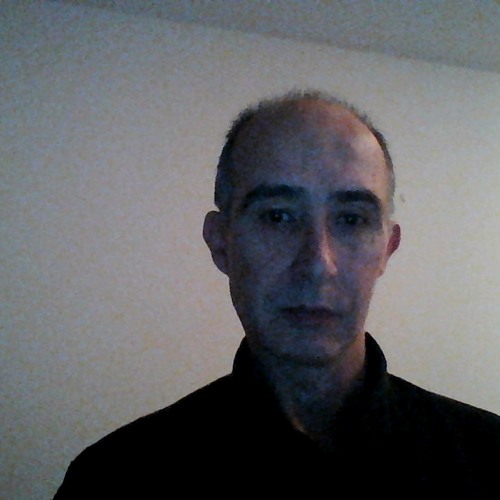 Yahel - Super Set 2005 [Mixed Album] - (pro.youtubifye.com) 256kbps