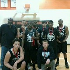 Kaiden Breesy Curtis