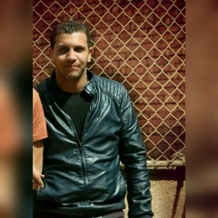 BǮomri-LȜ'yrák Mà BkóØñ 2